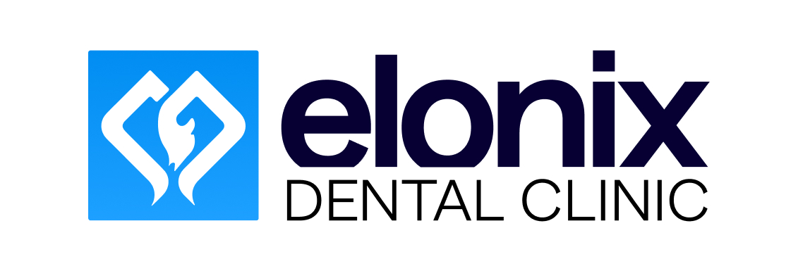 Welcome to Elonix Dental Clinic, Tirana Albania